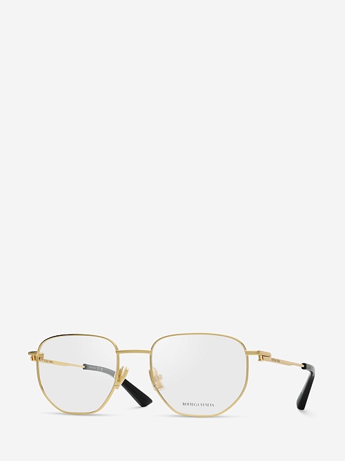 Оправа Bottega Veneta BV1301O 004 52 19 145 - 0