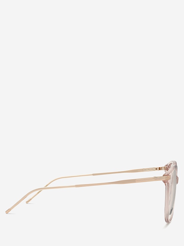 Оправа Hugo Boss BOSS 1863 35J 54 15 140 - 2