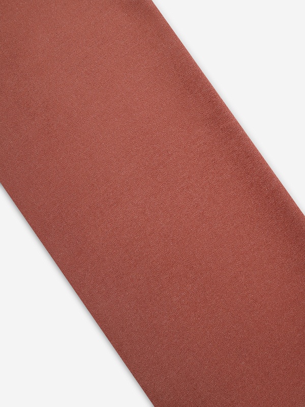 Шарф жен MAX&CO 2626546017200 002 FARD BICOLOUR - 1