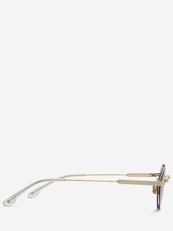 Солнцезащитные очки Bali B50 S25405 B3C2 SOLAIRE 52 21 145 - 2