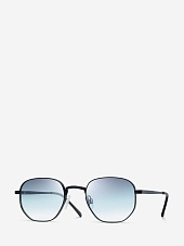 Солнцезащитные очки Carolina Lemke CL3243 2 48 22 145