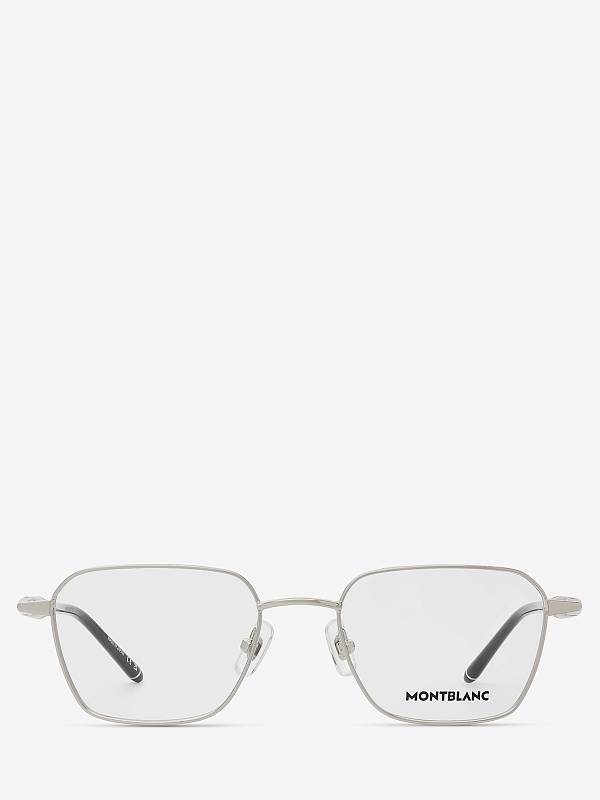 Оправа Montblanc MB0485O 004 51 19 145 - 1