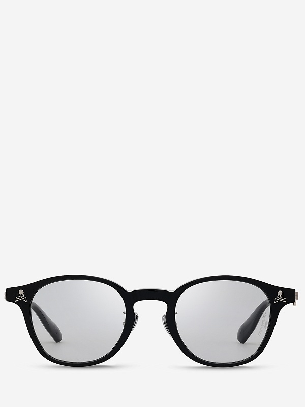 Солнцезащитные очки MASTERMIND V.3 MM005 49 23 140 - 3