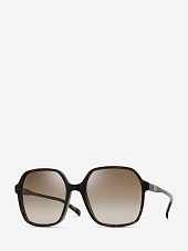 Солнцезащитные очки Valentino VG0018S 002 56 18 140