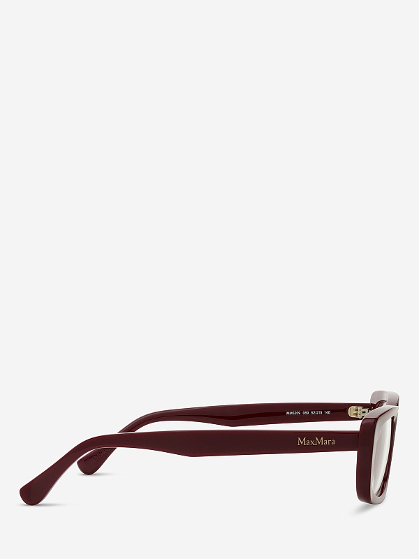 Оправа Max Mara MM 5209 069 52 15 140 - 3