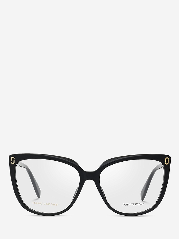 Оправа Marc Jacobs MJ 1143 807 55 15 140 - 1