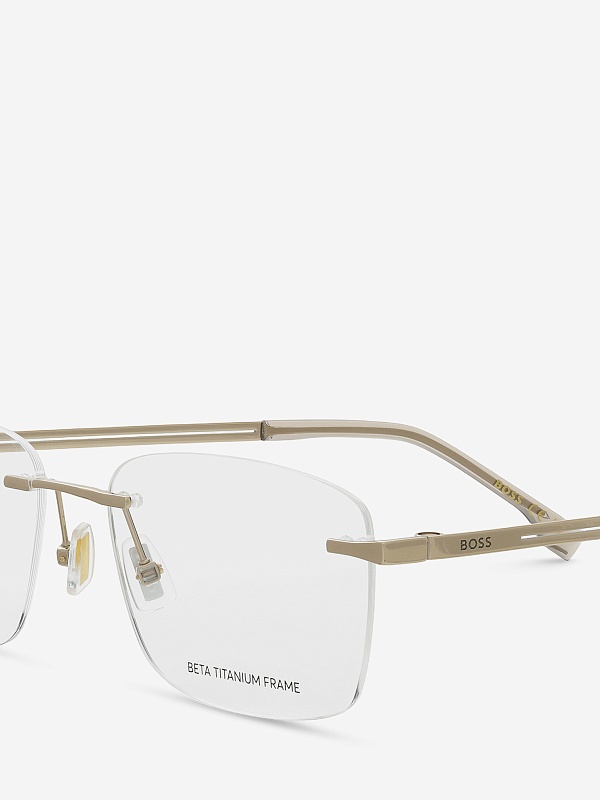 Оправа Hugo Boss BOSS 1873/F J5G 57 18 150 - 4