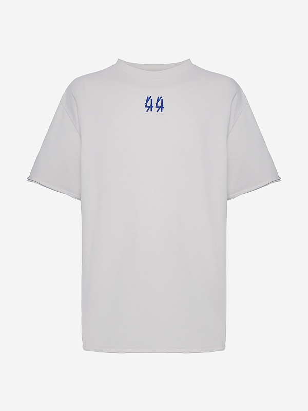 Футболка муж 44 LABEL GROUP B0030556-FA724-P779 P779 - 0