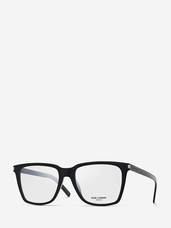 Оправа Saint Laurent SL 717 SLIM 001 54 18 145 - 0