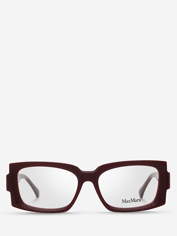 Оправа Max Mara MM 5189 069 54 16 135 - 2