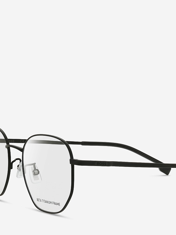 Оправа Hugo Boss BOSS 1935/F 003 52 19 150 - 4
