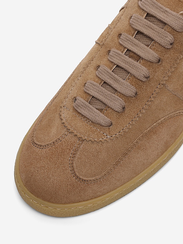 Кеды жен MSGM 4041MDS021 997 23 - 5