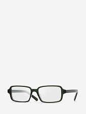 Оправа MM6 Lunettes 10 Optical ZMI Green 53 17 145