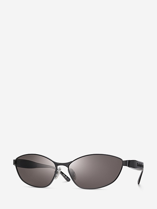 Солнцезащитные очки Balenciaga BB0356S 001 64 16 135 - 0