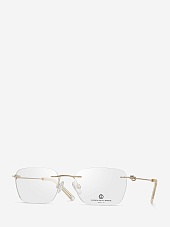 Оправа Carolina Lemke CL4539 01 45 21 145