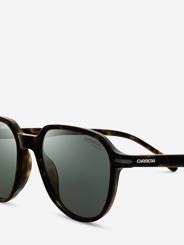 Солнцезащитные очки Carrera CARRERA 342/S FTT QT 54 19 145 - 4