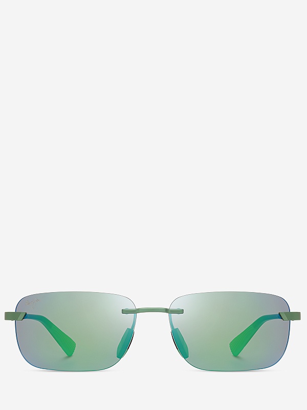 Солнцезащитные очки Maui Jim MJGM624-15 15 140 - 3