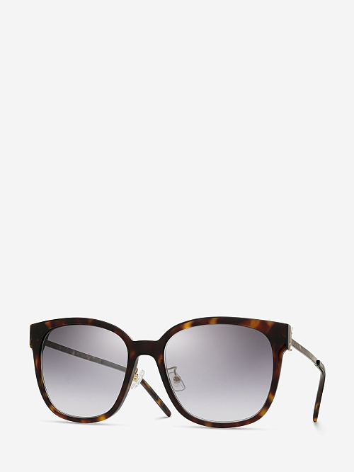 Saint Laurent SL M48S C/K 004 57 18 150 - 0