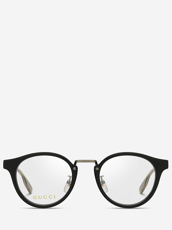 Оправа Gucci GG1743OJ 002 48 21 145 - 3