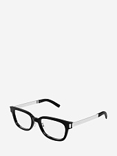 Оправа Saint Laurent SL 727/J 001 51 18 145