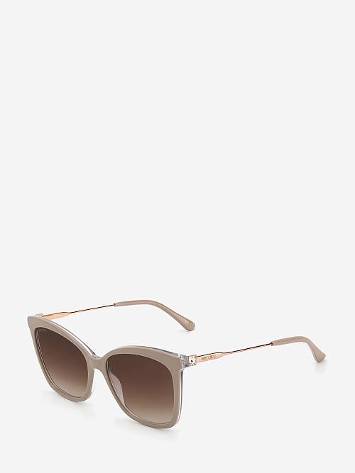 Jimmy Choo MACI/S 22C HA 55 - 0