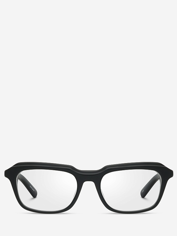 Оправа Linda Farrow x Jacquemus Jac 95 C01 53 19 140 - 3