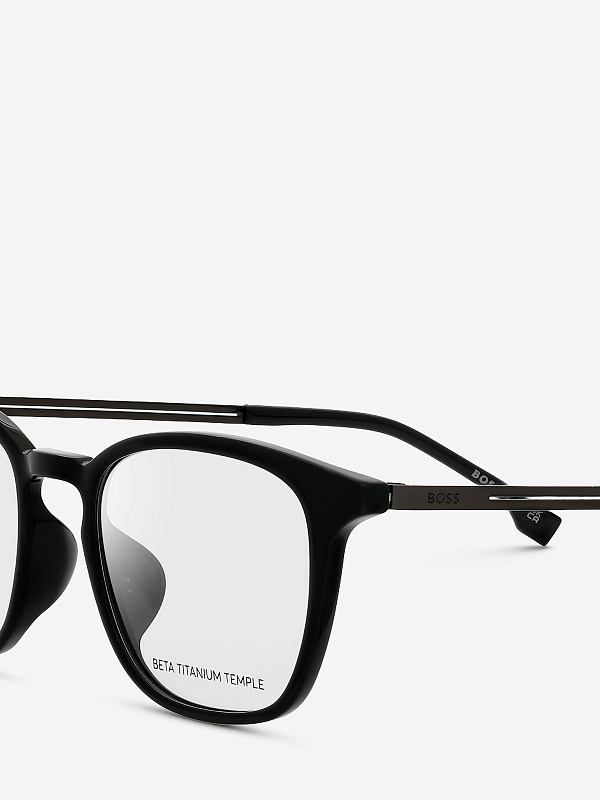 Оправа Hugo Boss BOSS 1874/F ANS 50 19 150 - 3