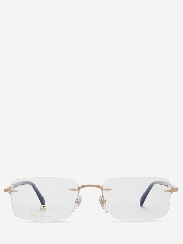 Оправа David Beckham DB 1202 PEF 55 20 145 - 2