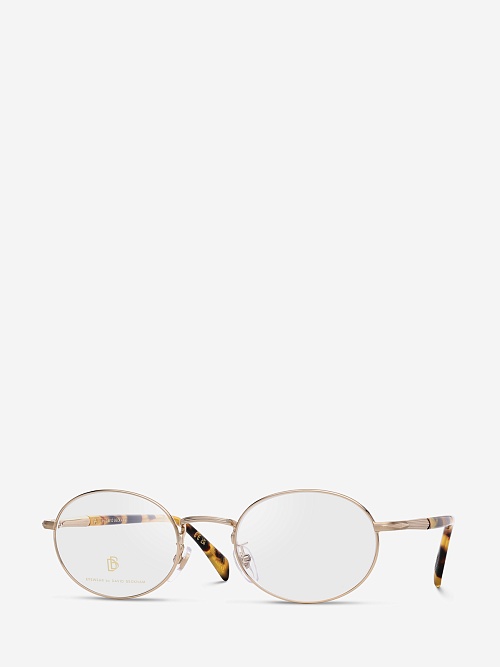 Оправа David Beckham DB 1203 HM2 50 21 145 - 0