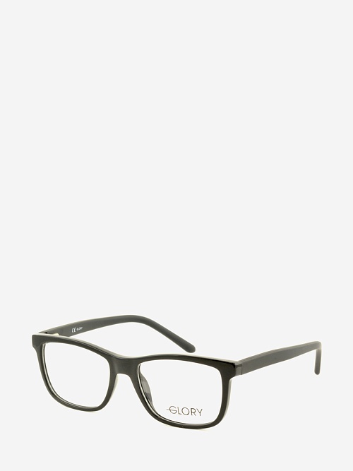 Оправа Glory 525 black 49 16 140 - 0