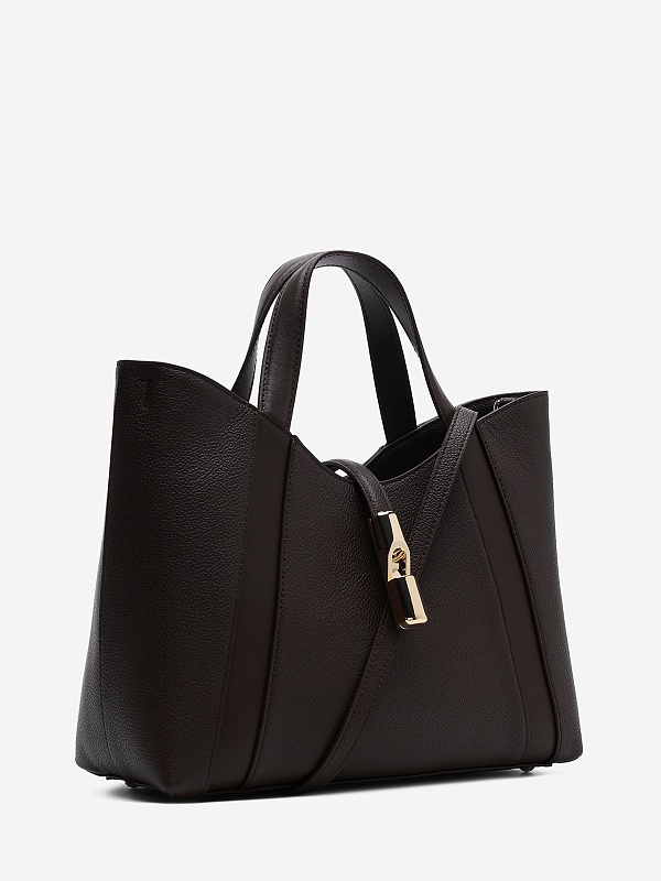 Сумка жен Furla WB01789BX33532460S1007 CIOCCOLATO - 2