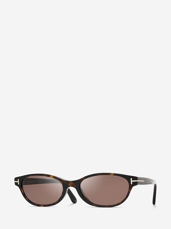 Солнцезащитные очки Tom Ford FT1310 52E 52 - 0