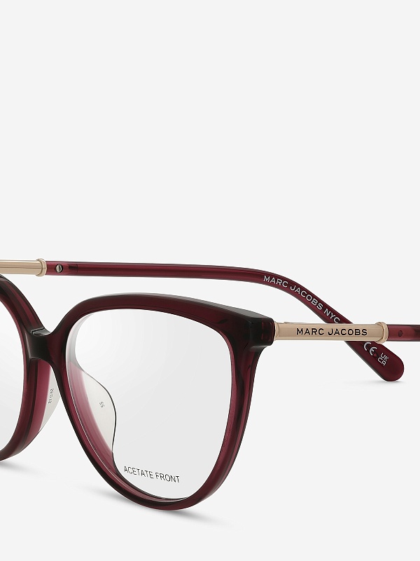 Оправа Marc Jacobs MARC 900/G LHF 55 15 140 - 3