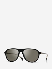 Солнцезащитные очки David Beckham DB 1200/S 807 IR 55 16 145