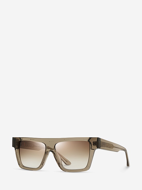 Солнцезащитные очки Yohji Yamamoto SL002 SG M003 56 15 145 - 0