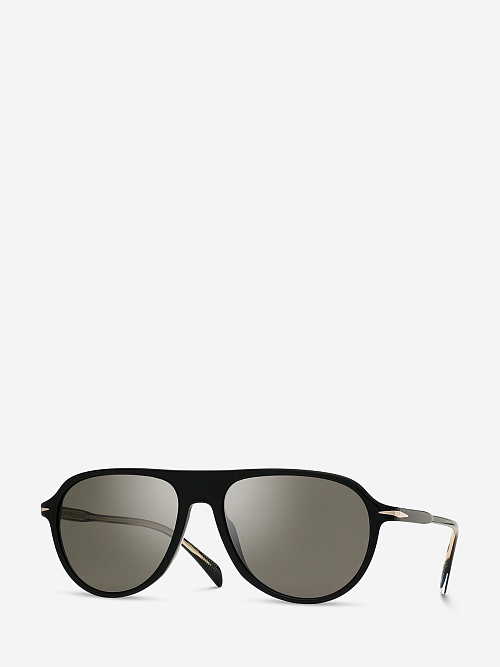 Солнцезащитные очки David Beckham DB 1200/S 807 IR 55 16 145 - 0