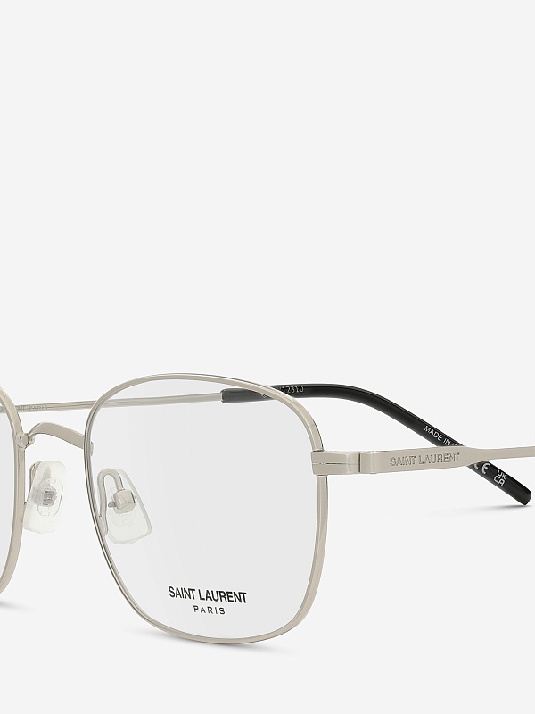 Оправа Saint Laurent SL 887 002 52 20 145 - 4
