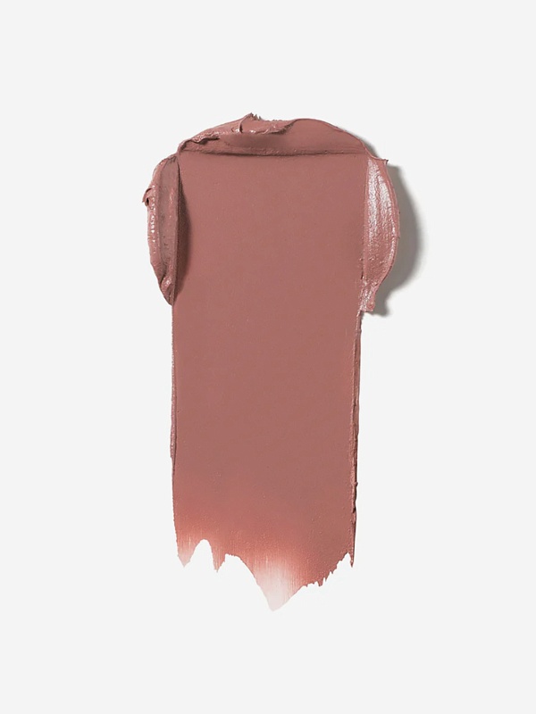 Помада для губ жен BY TERRY V24000201 ROUGE OPULENT N1 Vintage Nude - 1