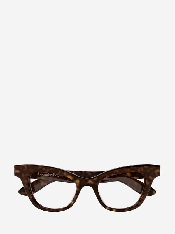 Alexander McQueen AM 0381O 002 47 18 140 - 1