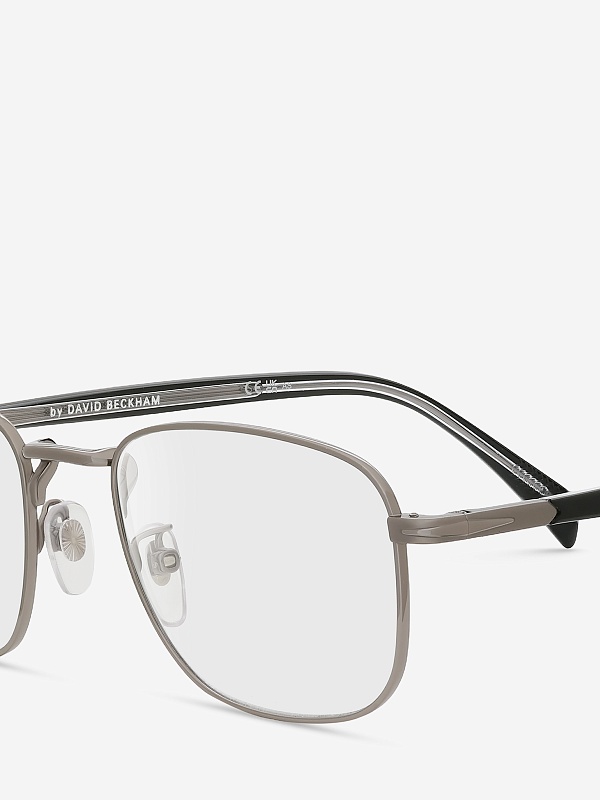 Оправа David Beckham DB 1138 V81 52 20 145 - 3