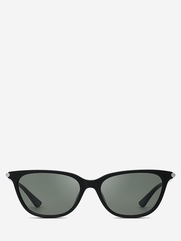 Солнцезащитные очки Alexander McQueen AM0553S 001 54 16 145 - 1