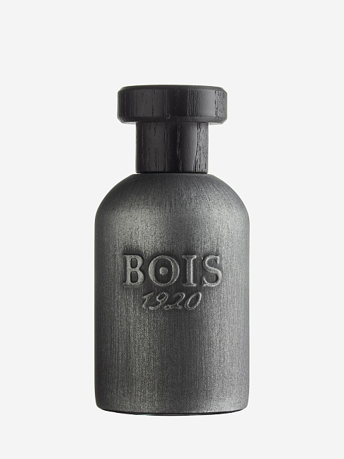 Духи унисекс Bois 1920 100400 SCURO 100 мл - 0