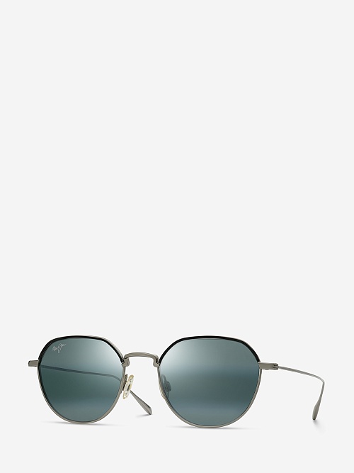 Солнцезащитные очки Maui Jim MJ859-11B 19 145 - 0