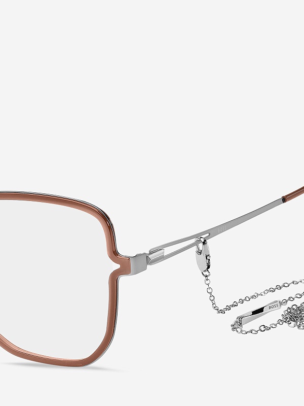 Hugo Boss 1394 WIJ 55 16 - 3