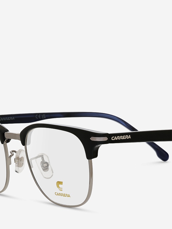 Оправа Carrera CARRERA 372/G 284 50 19 145 - 4