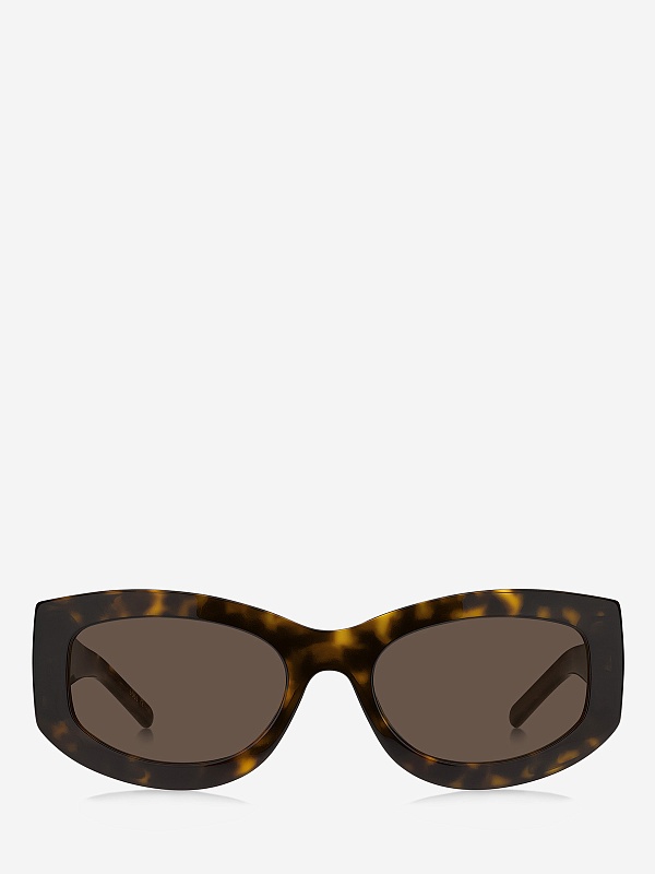 Солнцезащитные очки Hugo Boss BOSS 1455/S 086 70 55 20 - 1