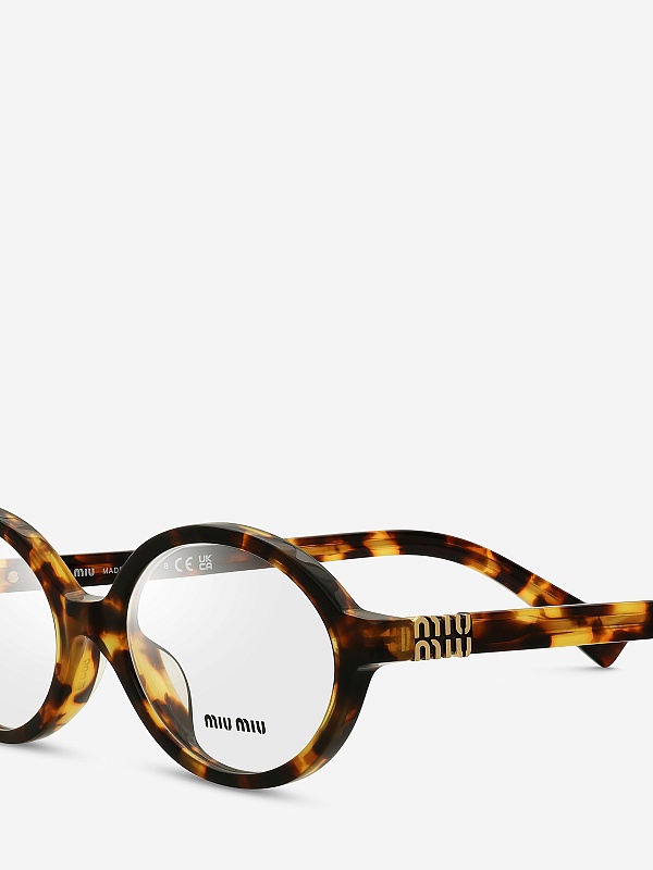 Оправа MIU MIU MU 01XV VAU1O1 50 - 4
