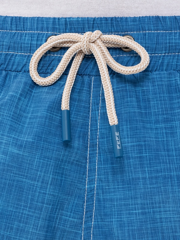 Плавки муж Fefe Napoli BLINO1043/ 74 (SKY BLU) - 3