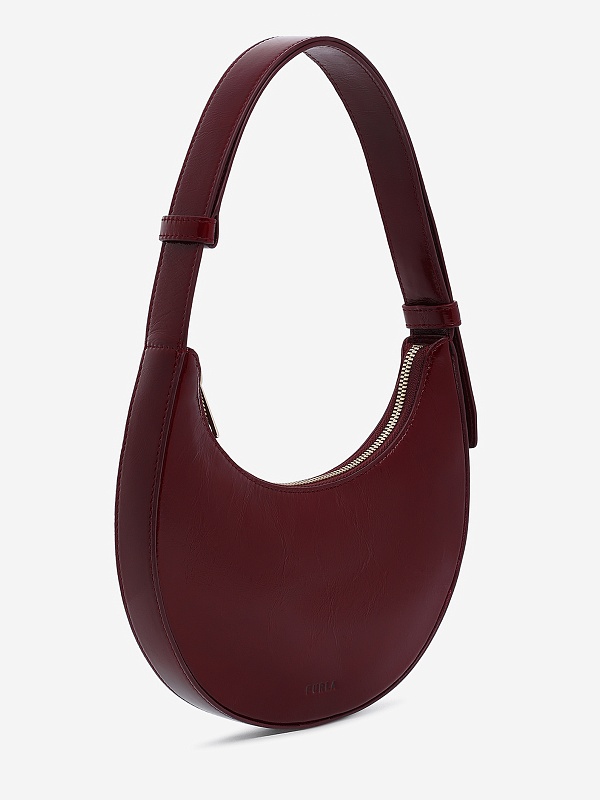 Сумка жен Furla WE00649BX41000053S1007 RUBINO - 2