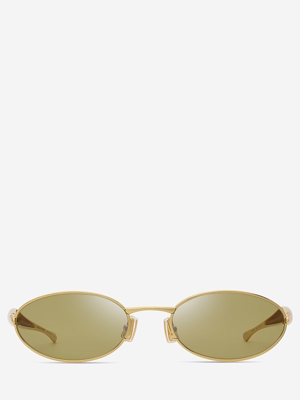 Солнцезащитные очки Bottega Veneta BV1386S 006 57 21 135 - 1